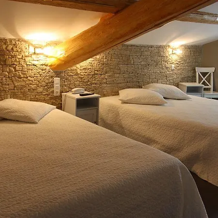 Hotel Altera Roma 3*