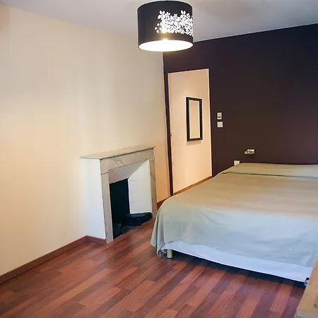 Altera Roma Hotel Avignon