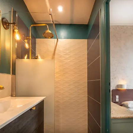 Otel Altera Roma 3*