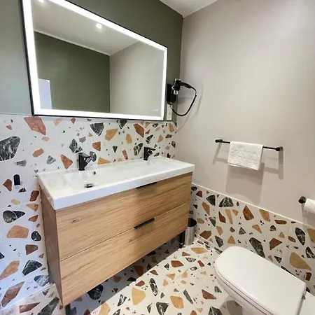 Altera Roma Otel 3*
