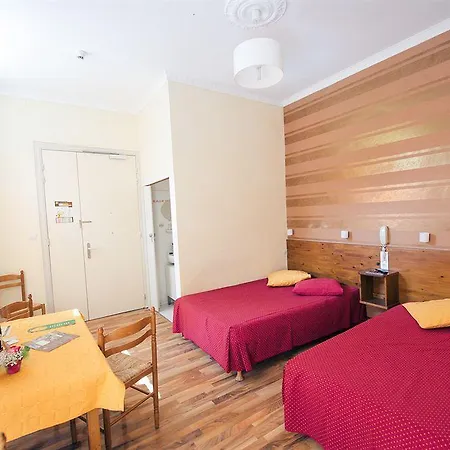 Altera Roma Otel