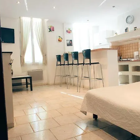 Altera Roma Otel 3*
