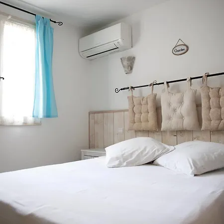 Altera Roma Otel Avinyon