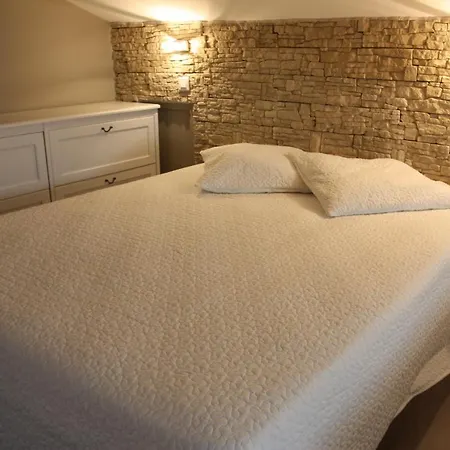 Otel Altera Roma